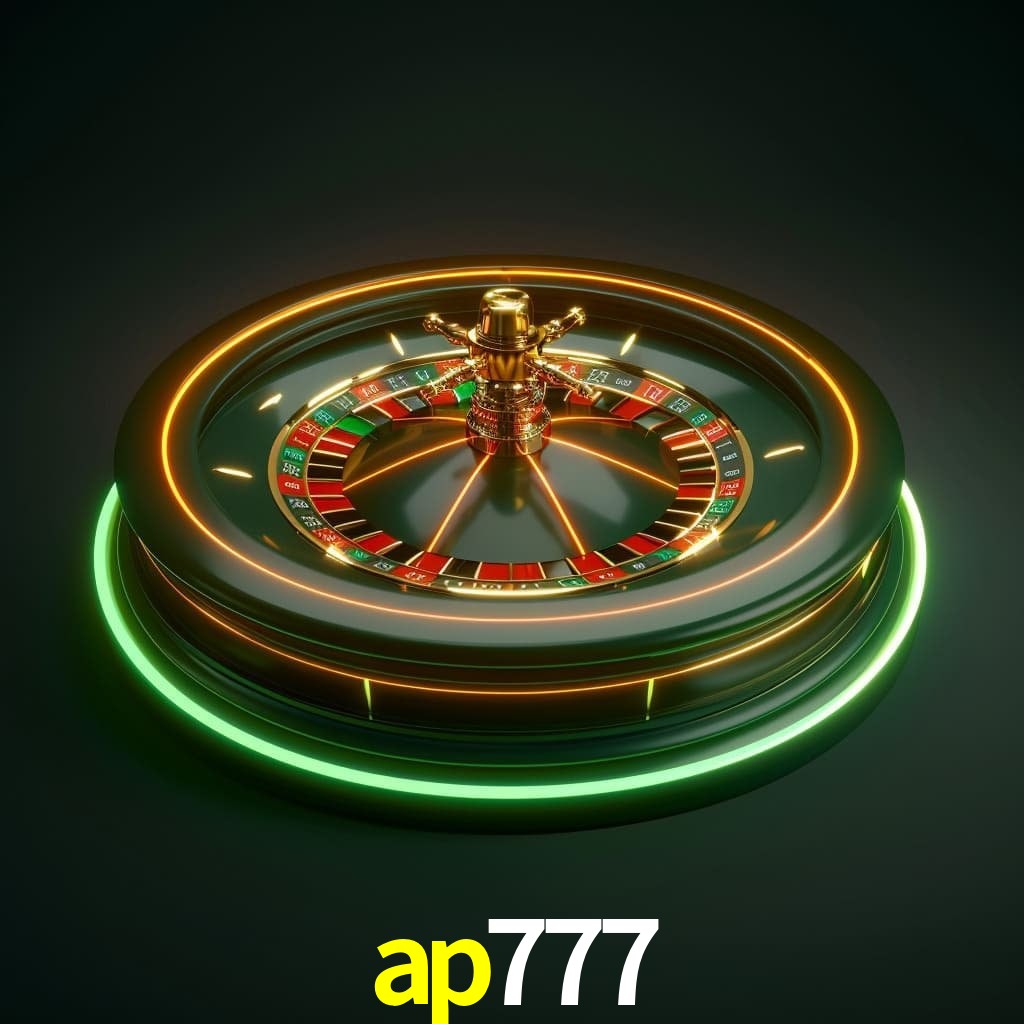 Requisitos técnicos do APK ap777 para Android