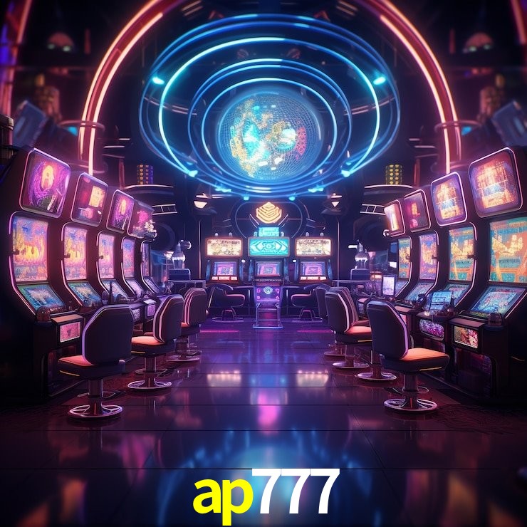 ap777 telegram