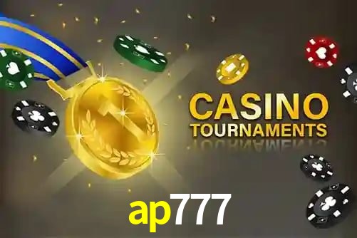 Comparação detalhada APP ap777 vs versão web